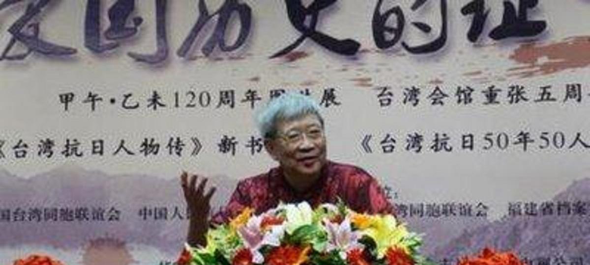 1070骨灰大将(揭秘1070骨灰大将的卓越性能与无可替代的地位)