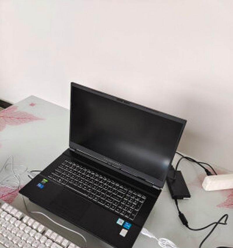 探索NVIDIAGeForceGTX960M显卡的性能与特点(揭秘960M显卡的性能表现和游戏适应能力)