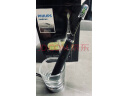 谁了解:飞利浦HX9352/04到底怎么样?性价比高,交流三周真相分享!