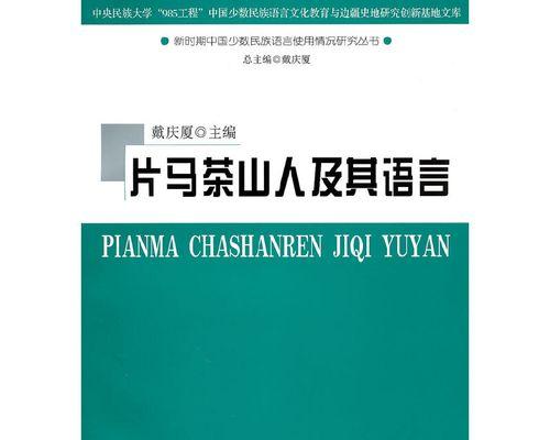 当当图书网的优势和劣势分析(透视当当图书网的服务、价格及用户评价)
