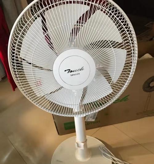 探讨森田风扇的性能和用户体验(了解森田风扇的特点和市场反响)