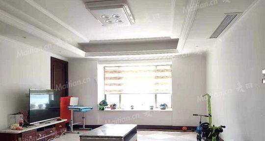 诸葛找房（以智能科技为助力，快速找到理想住所）