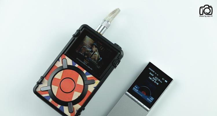 以飞傲A1(一键连接,畅享高品质音乐体验)