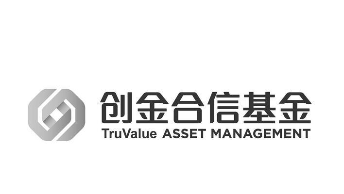 合合信息——助力商业发展的利器(以数据驱动的智能解决方案)