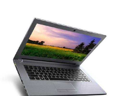 i34