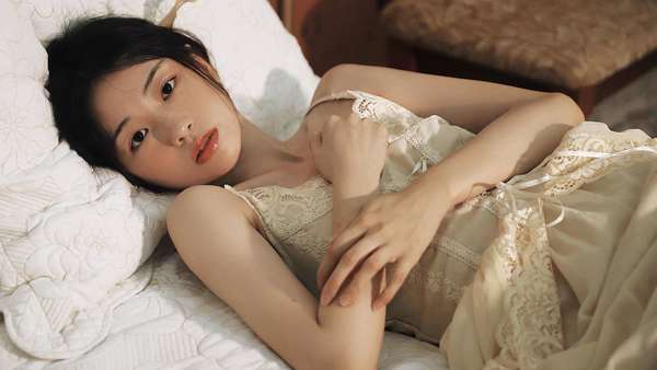 熬夜学生必备水乳套餐有哪些？好用又平价吗？