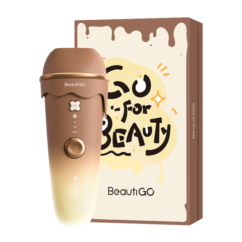 beautigoBE965A如何怎么样?是不是可以,真相探索中啦!