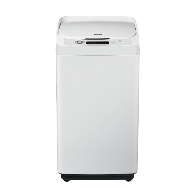 洗鞋机:海尔(Haier)新品球刷2.0点评推荐