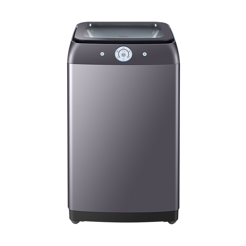 洗鞋机选购分享:海尔(Haier)全自动球刷洗鞋机怎么样?真的好吗?