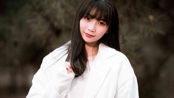 溪秀这个产品补水效果如何呢? 溪秀这个产品补水效果如何呢?