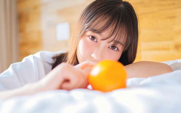 皮肤暗黄的原因是什么?如何变白? 皮肤暗黄的原因是什么?如何变白?