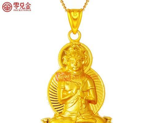 国美黄金的质量与服务如何?(探索国美黄金的品质与售后服务,为你解答购买疑虑)