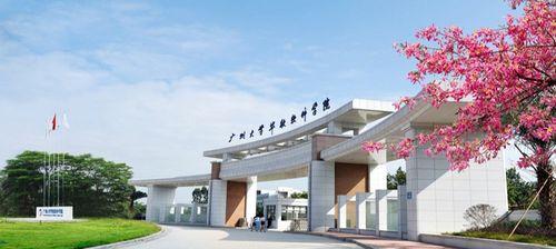 华软资本(关键投资机构为创业公司提供全方位支持)