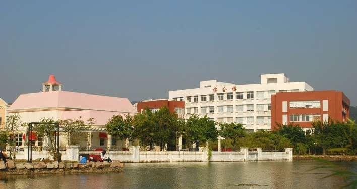 华软资本(关键投资机构为创业公司提供全方位支持)