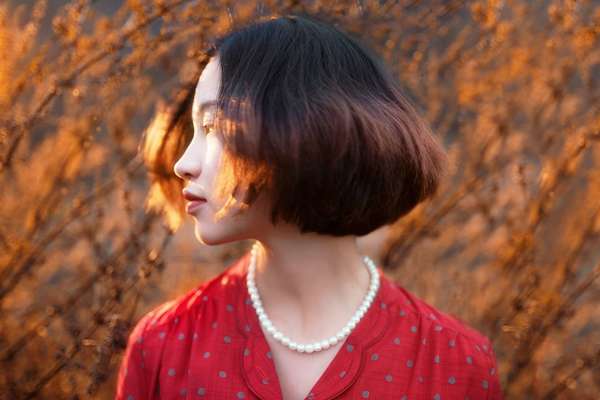 如何有效去黑头?用卸妆油可以吗? 如何有效去黑头?用卸妆油可以吗?