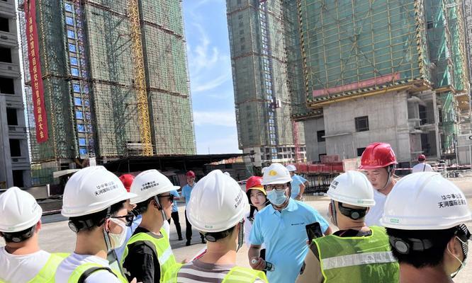 探索海德在线的学习体验(了解一家优质教育机构,提升学习效果)