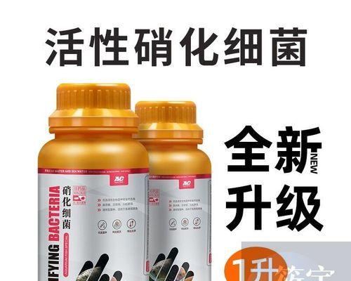 AC滤材的优势与应用(了解AC滤材的特点及其在空气净化中的作用)