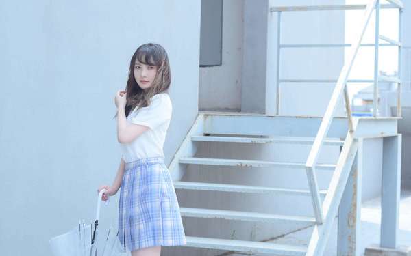你知道如何正确使用美妆蛋吗? 你知道如何正确使用美妆蛋吗?