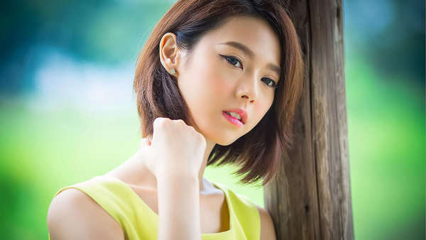如何清除鼻子上的黑头？有哪些方法？