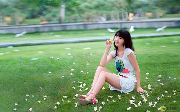 皮肤黑怎么办?7种食物让你变白! 皮肤黑怎么办?7种食物让你变白!