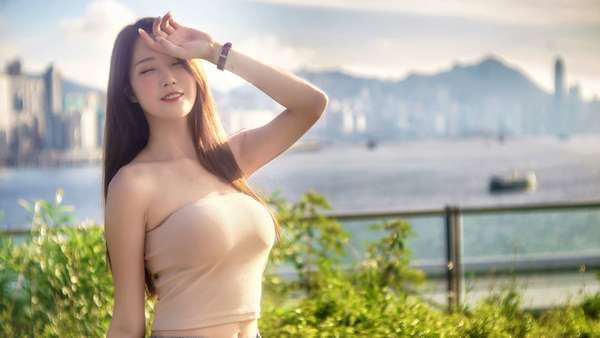 哪种泥膜清洁力更强?春雨茄子、VT黄金、VT积雪草PK! 哪种泥膜清洁力更强?春雨茄子、VT黄金、VT积雪草PK!