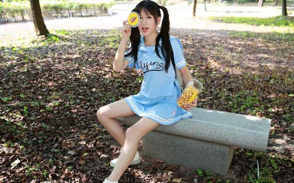 如何快速摆脱痘痘肌肤? 如何快速摆脱痘痘肌肤?