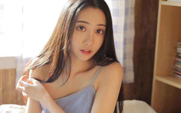 如何简单有效地治疗痘痘? 如何简单有效地治疗痘痘?