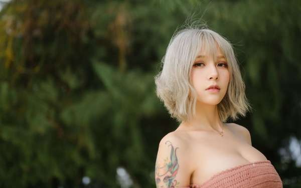 敏感肌可以使用菲洛嘉眼霜吗?菲洛嘉360眼霜效果如何? 敏感肌可以使用菲洛嘉眼霜吗?菲洛嘉360眼霜效果如何?