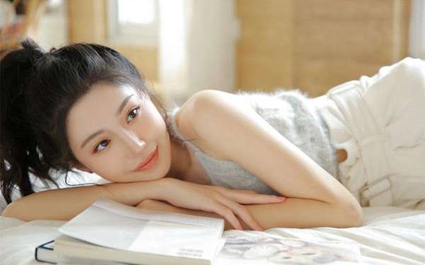 挤背上的痘痘会有事吗? 挤背上的痘痘会有事吗?