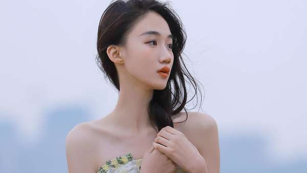 蛇毒眼霜真的有效吗? 蛇毒眼霜真的有效吗?