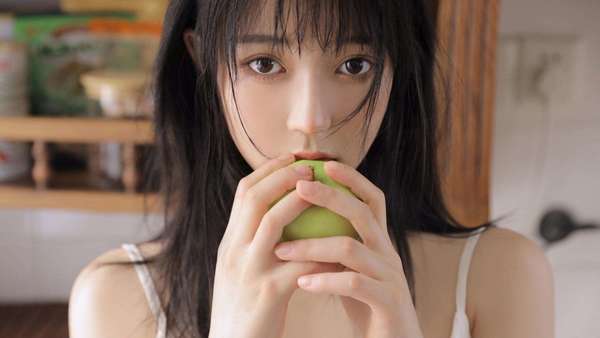 沁花木子精华液适合小女生用吗? 快来看! 沁花木子精华液适合小女生用吗? 快来看!