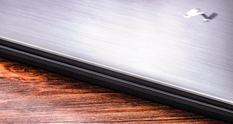 麦本本重装系统Windows10教程（一键还原，让你的麦本本恢复出厂设置！）