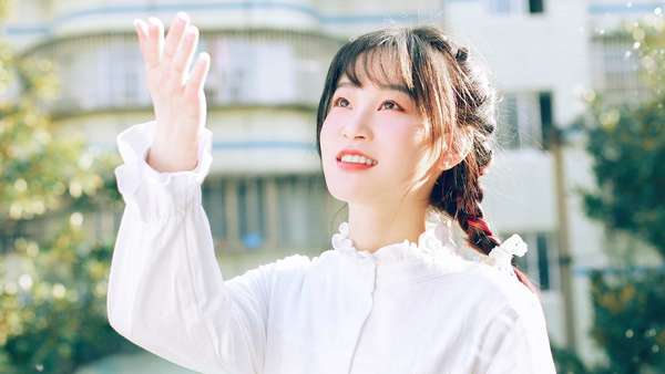 作为妈妈,怎样才能更美丽? 作为妈妈,怎样才能更美丽?