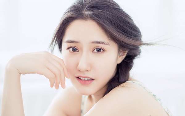 激光能有效治疗雀斑吗?需要多长时间? 激光能有效治疗雀斑吗?需要多长时间?