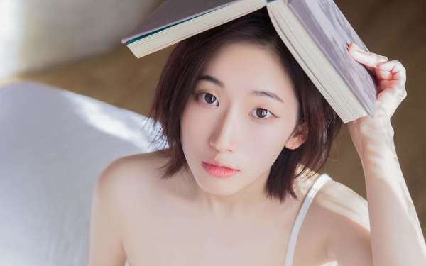 如何管理色素? 如何管理色素?