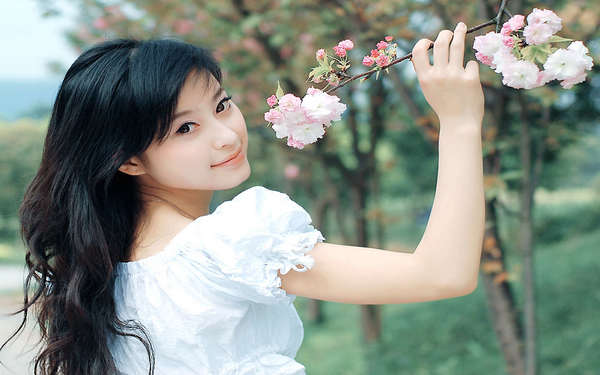 为什么敏感肌肤容易脸红?