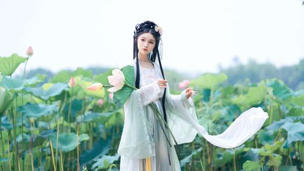 巧茜妮洗面奶能用于男性吗? 巧茜妮洗面奶能用于男性吗?