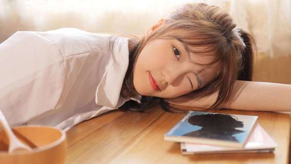如何进行灌肤? 如何进行灌肤?
