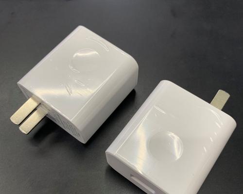 QC3.0充电器的优点和使用体验(快速充电、智能适配,QC3.0充电器让你告别低效充电)