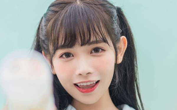 黑色素暗沉和鸡皮肤如何改善? 黑色素暗沉和鸡皮肤如何改善?