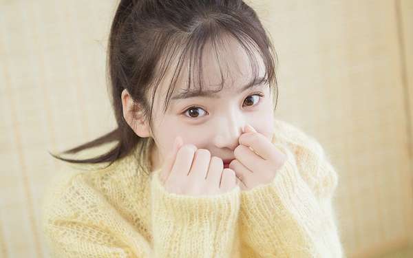 整容失败的原因是什么?医美行业乱象是罪魁祸首吗? 整容失败的原因是什么?医美行业乱象是罪魁祸首吗?