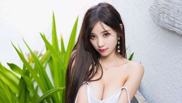 如何让女人年轻十岁?有哪些小妙招能有效抗衰老? 如何让女人年轻十岁?有哪些小妙招能有效抗衰老?