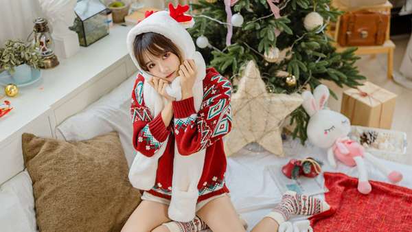 女生日常该吃啥? 女生日常该吃啥?