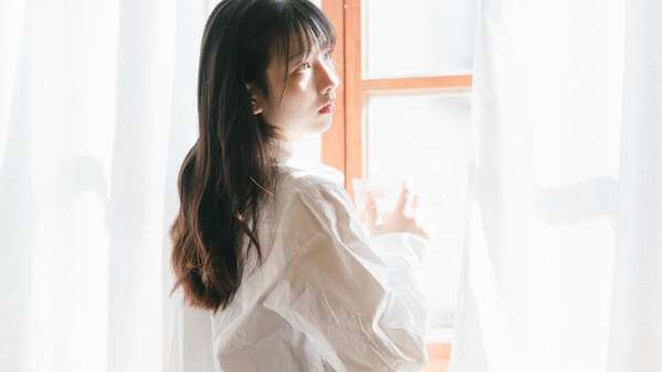 怎样才能不变黑?7个防晒护肤小技巧! 怎样才能不变黑?7个防晒护肤小技巧!