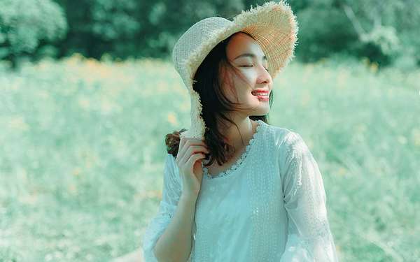 哪个面膜最适合补水保湿? 哪个面膜最适合补水保湿?