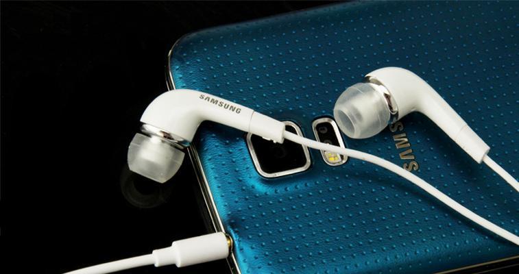 三星Note3原装耳机的音质表现如何?(解析三星Note3原装耳机的音质特点和评价)
