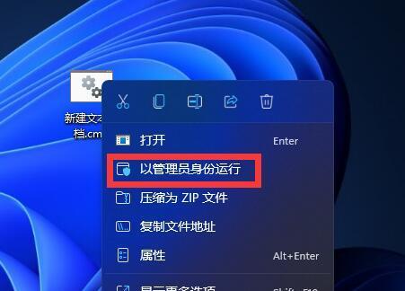 使用U盘安装Windows系统教程（以U启宝制作可启动U盘，轻松安装Windows系统）