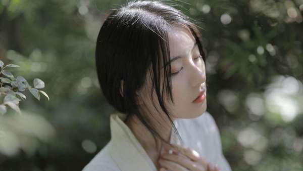 清洁面膜能去黑头吗?哪个面膜去黑头效果好? 清洁面膜能去黑头吗?哪个面膜去黑头效果好?