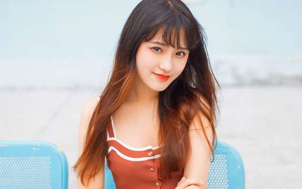脱发的人留短发会有什么危害? 脱发的人留短发会有什么危害?