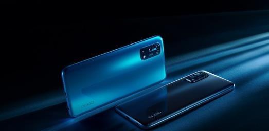 「OPPOA30性能评测(「)